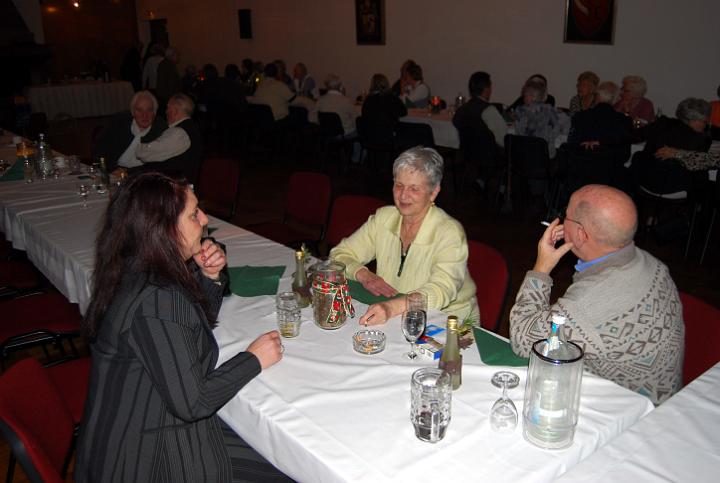 Seniorenkaffee 2007 031